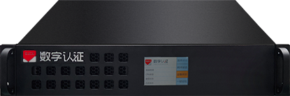 CSG-A9002