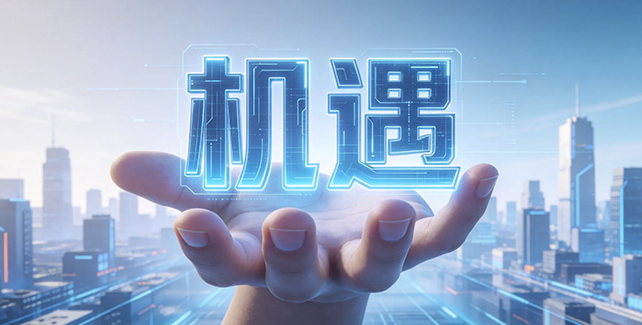 抓住机遇，快速完成国密改造和后量子密码迁移