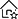 bjca