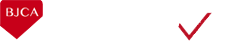 SSL证书自动化领导者
